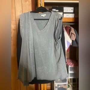 Boutique shirt — Umgee